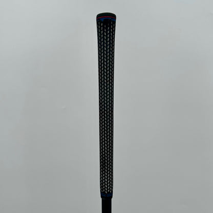 Cobra DarkSpeed Max Driver 12° / Regular / UST Mamiya Linq Blue 6F3