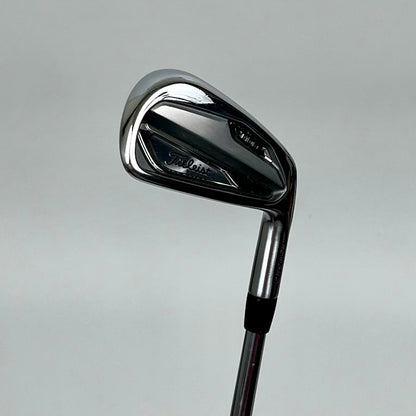 Titleist T100 4-P