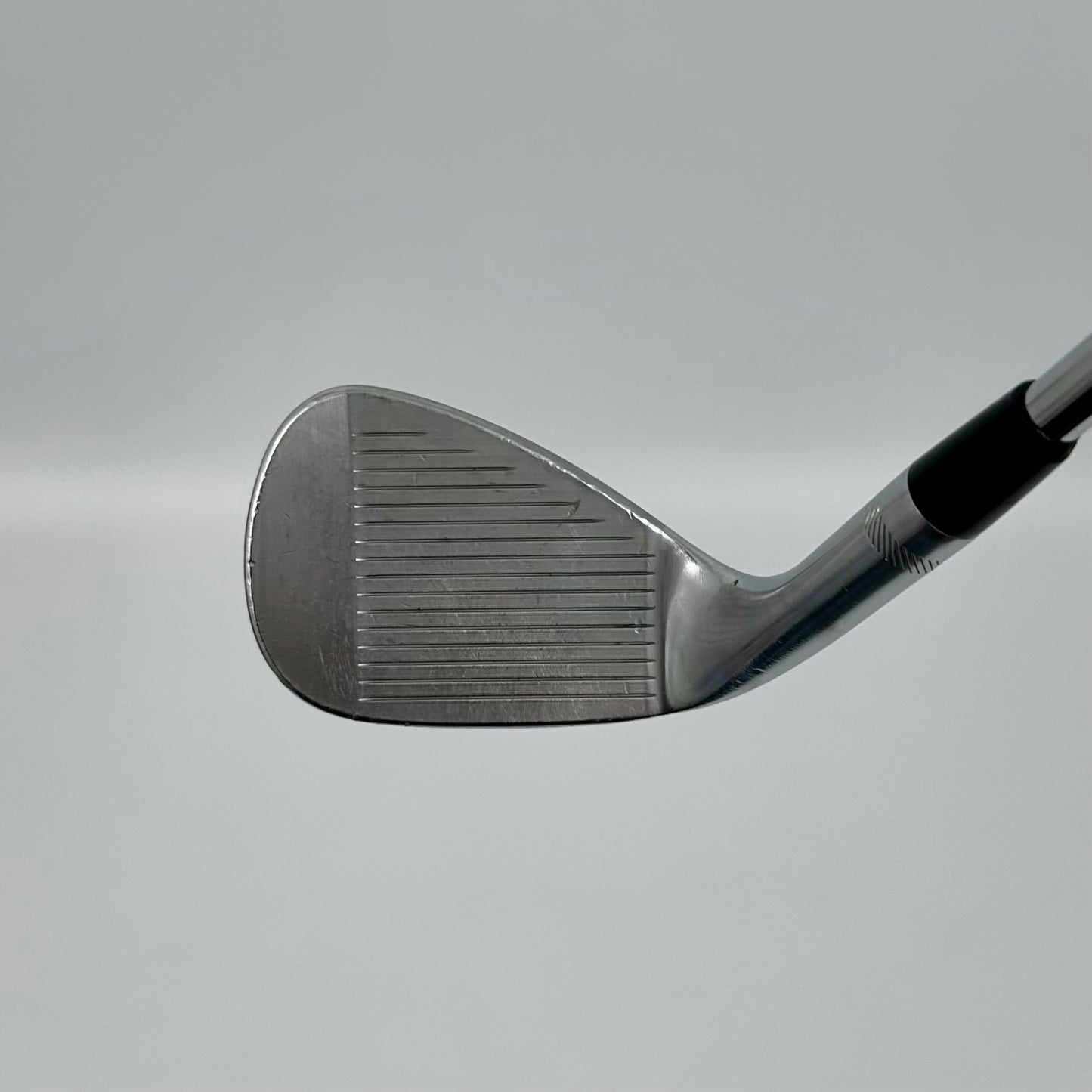Titleist Vokey SM7 50° / Wedge-flex