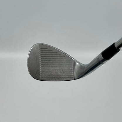 Titleist Vokey SM7 50° / Wedge-flex