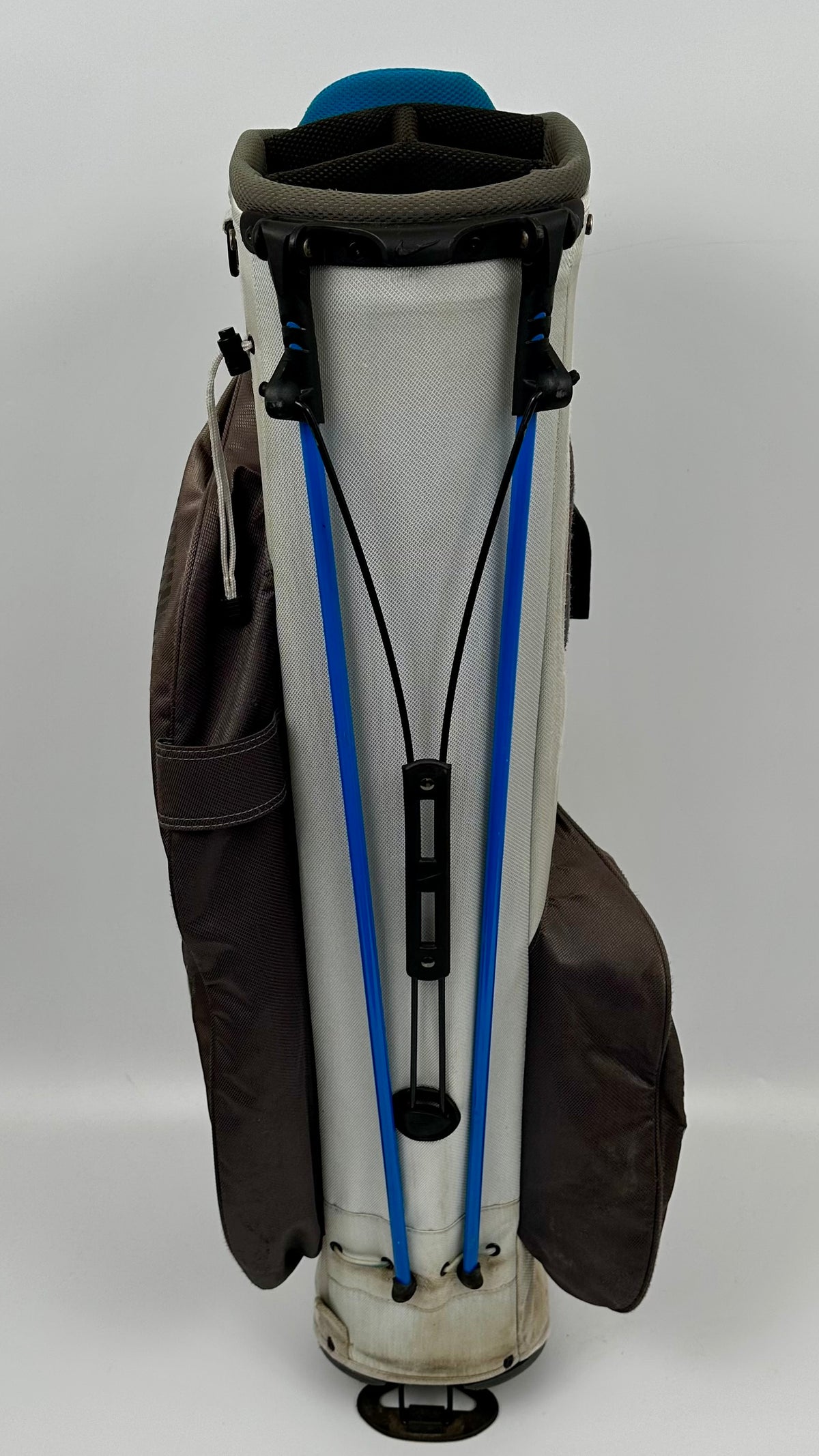 Nike Sport Lite Bärbag