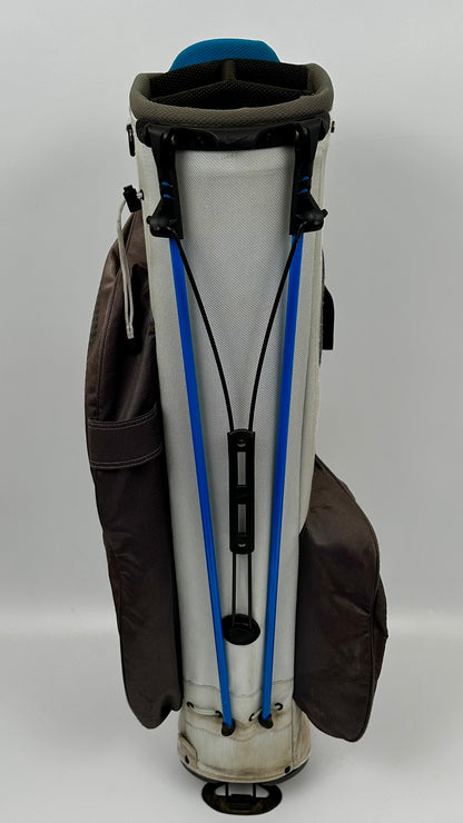 Nike Sport Lite Bärbag