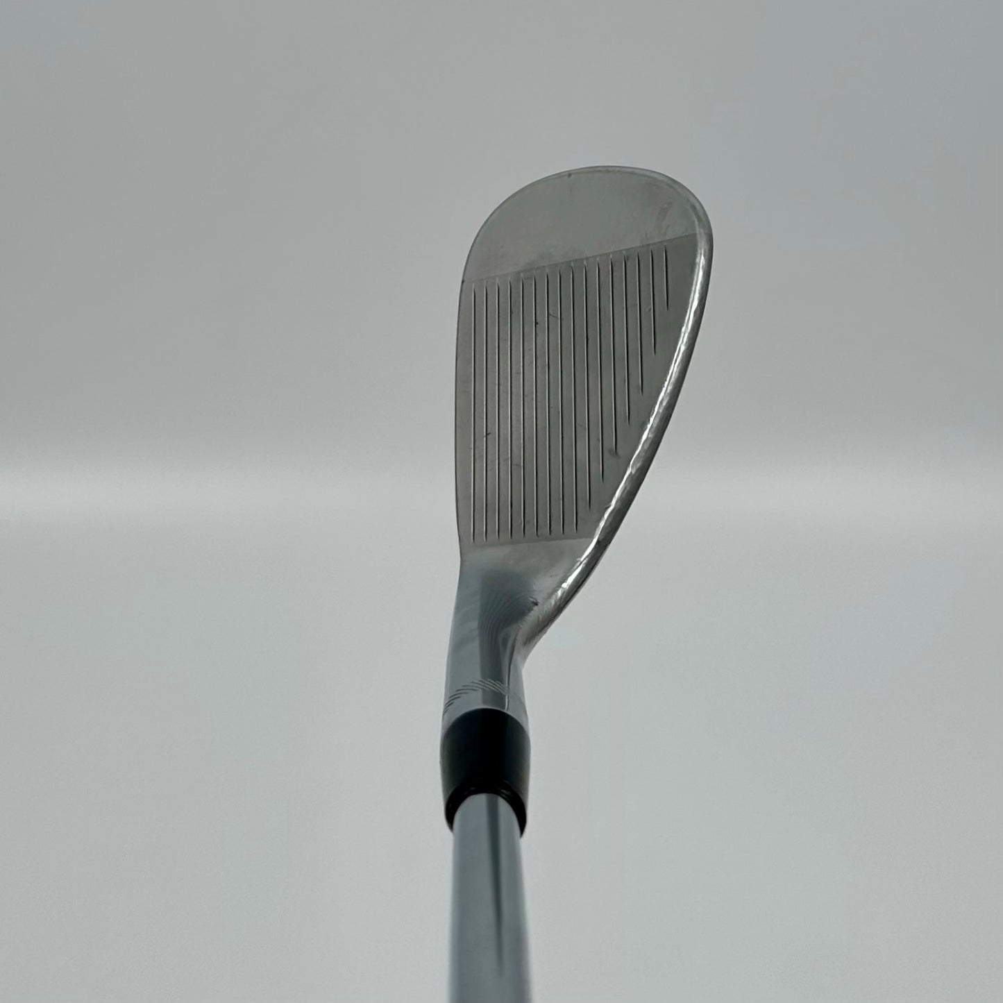 Titleist Vokey SM7 50° / Wedge-flex