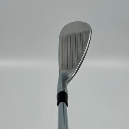 Titleist Vokey SM7 50° / Wedge-flex