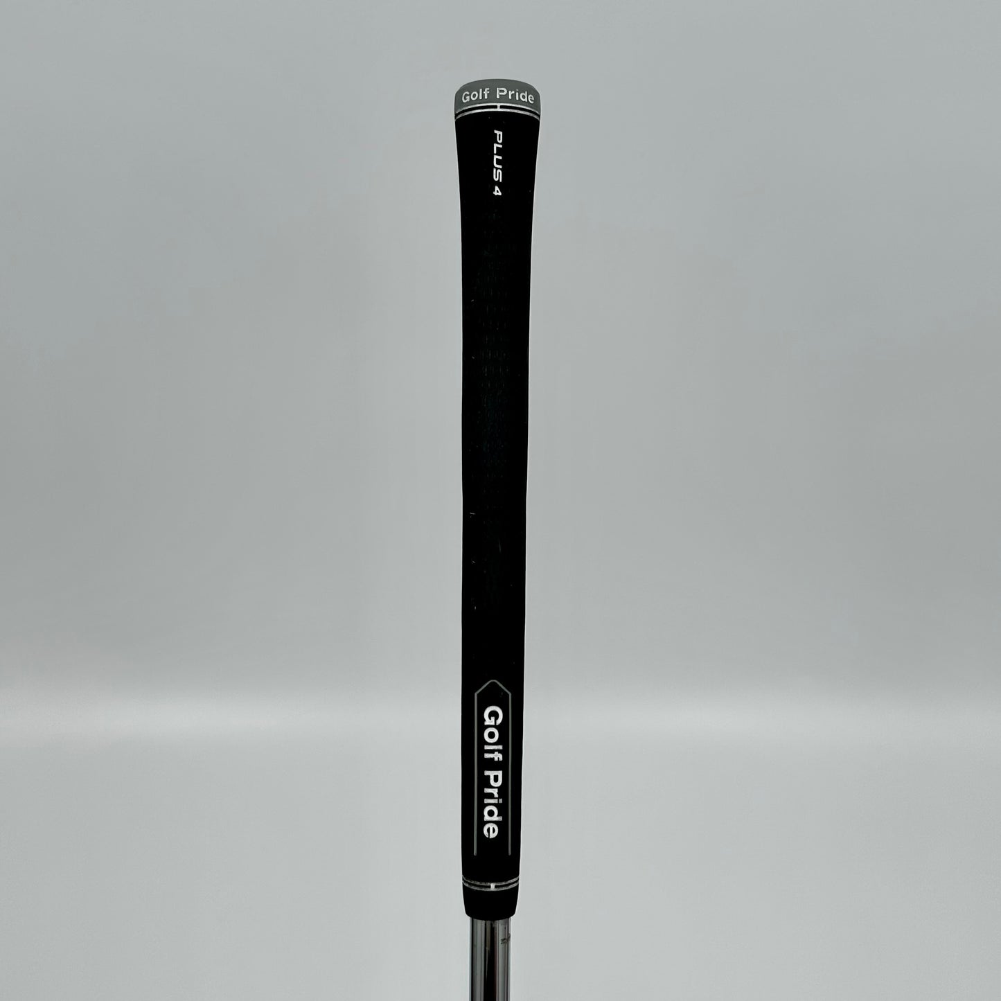 Titleist Vokey SM7 50° / Wedge-flex