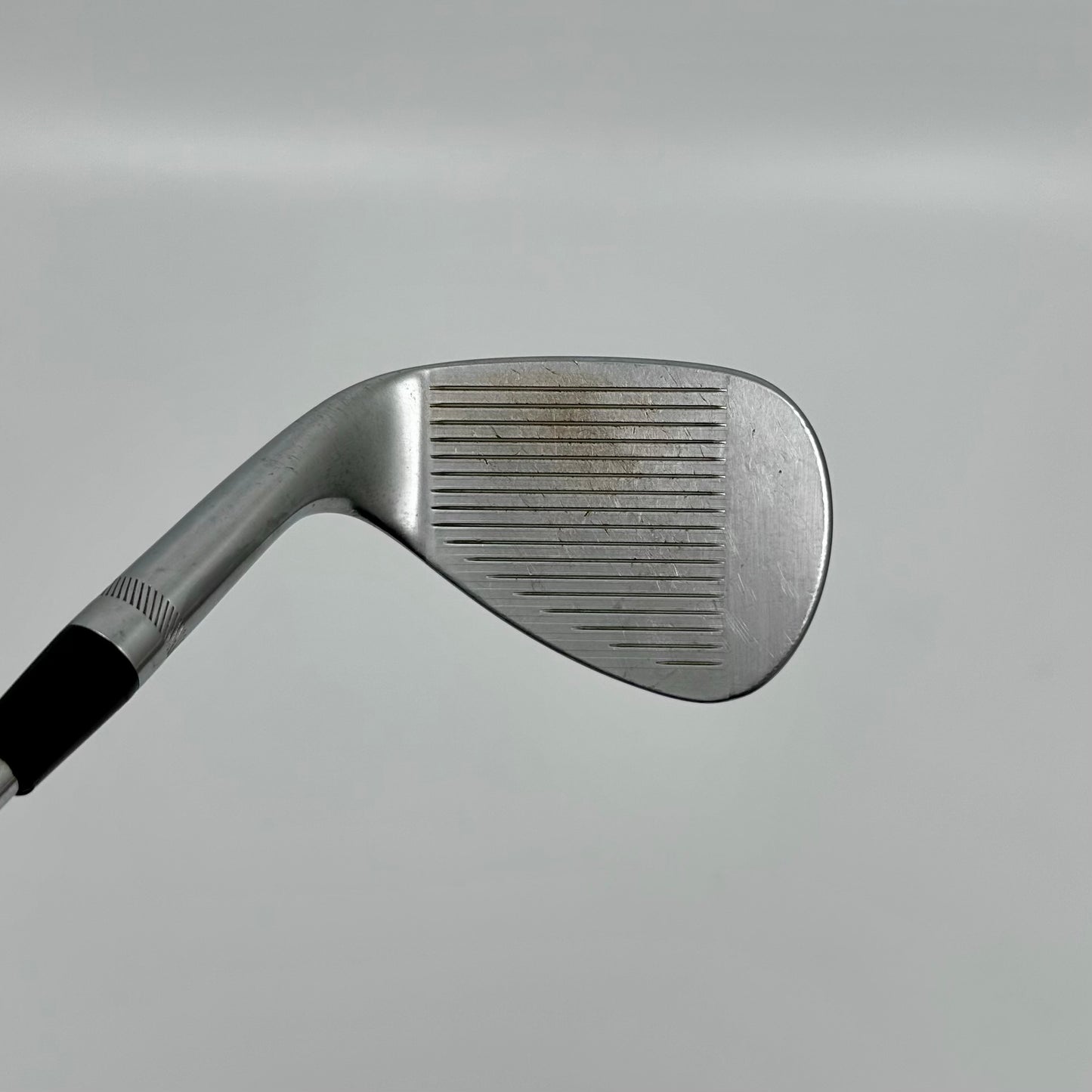 Titleist Vokey SM9 54° / Wedge-flex