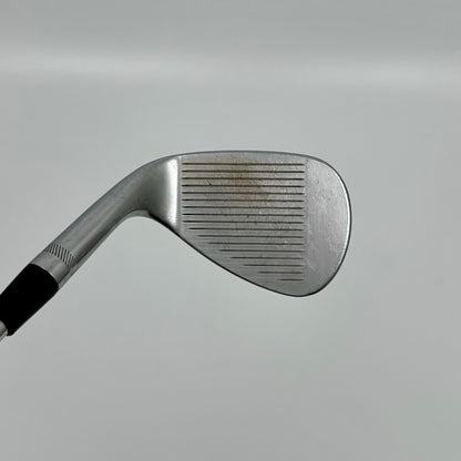 Titleist Vokey SM9 54° / Wedge-flex