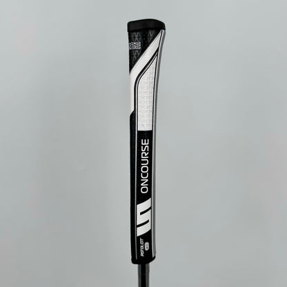 Wilson Staff Infinite Bucktown / 34"