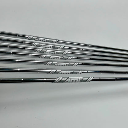 Titleist T100 4-P