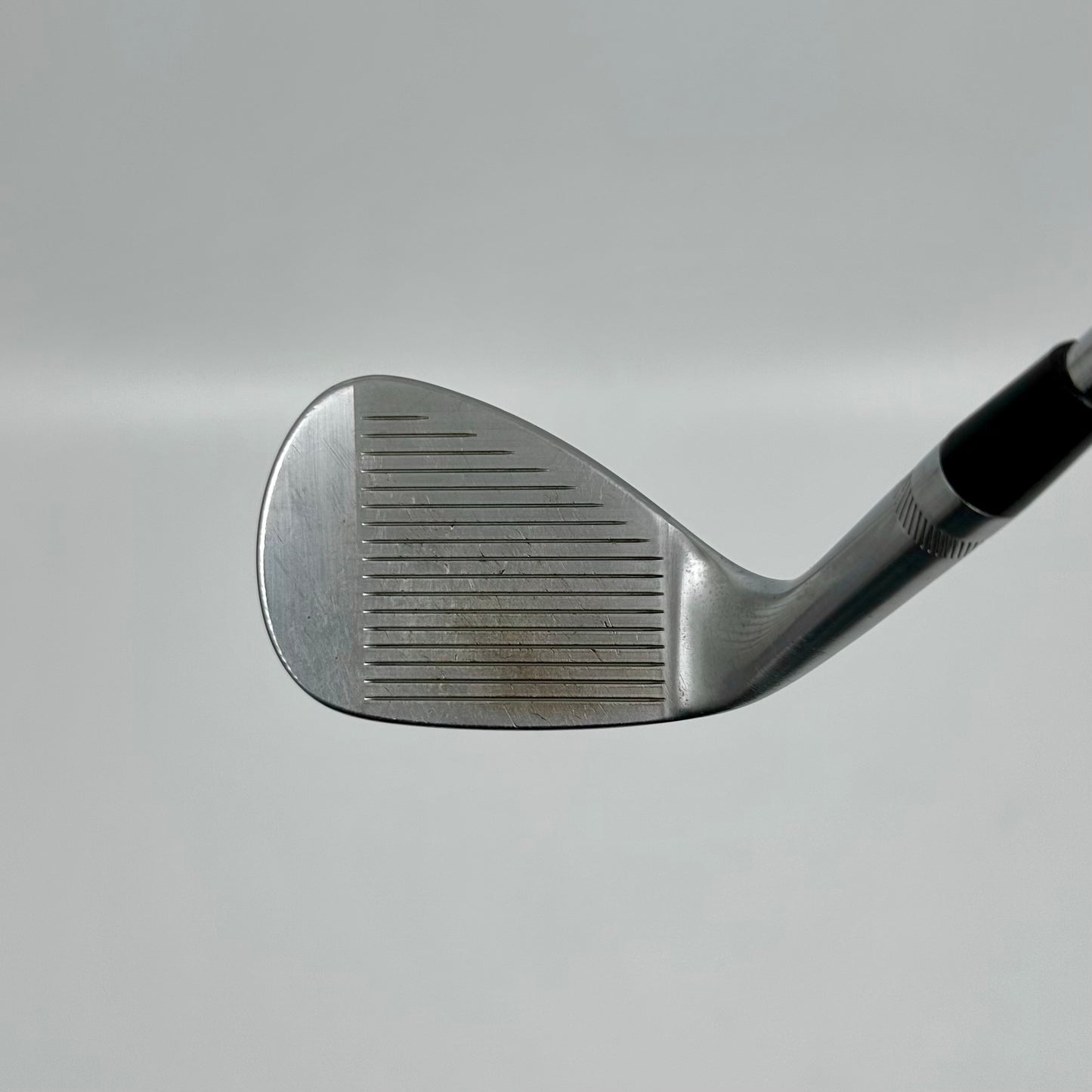 Titleist Vokey SM9 54° / Wedge-flex