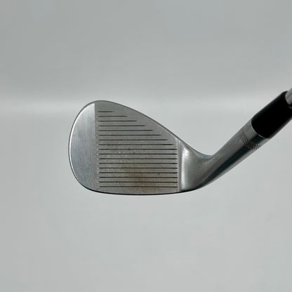 Titleist Vokey SM9 54° / Wedge-flex