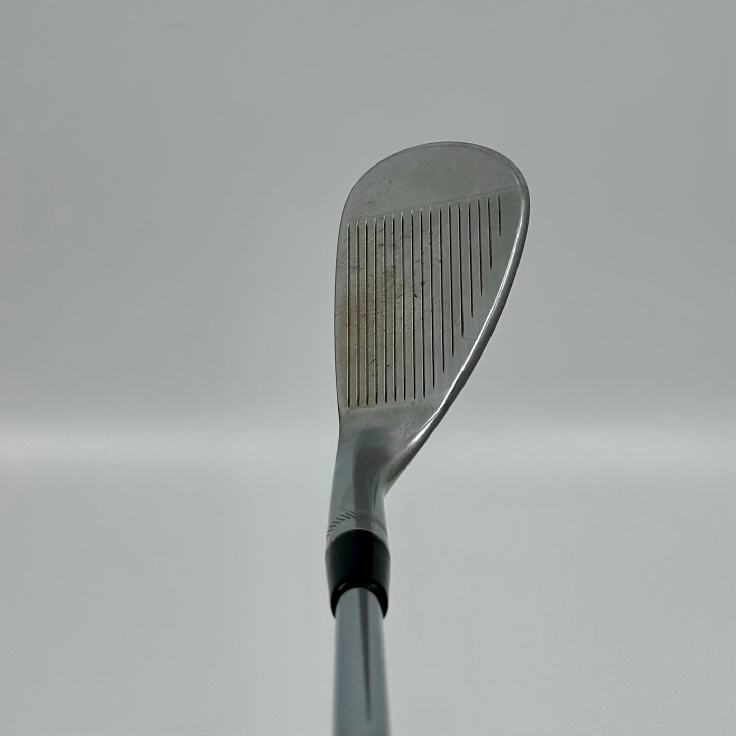 Titleist Vokey SM9 54° / Wedge-flex