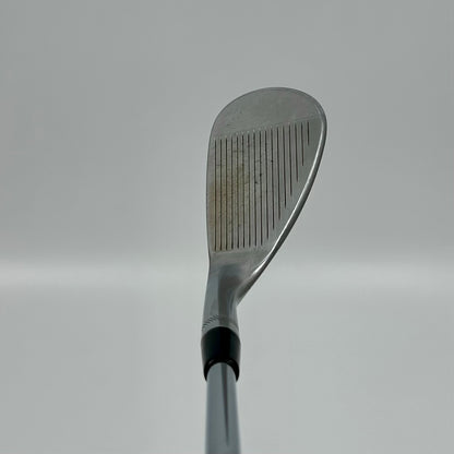 Titleist Vokey SM9 54° / Wedge-flex