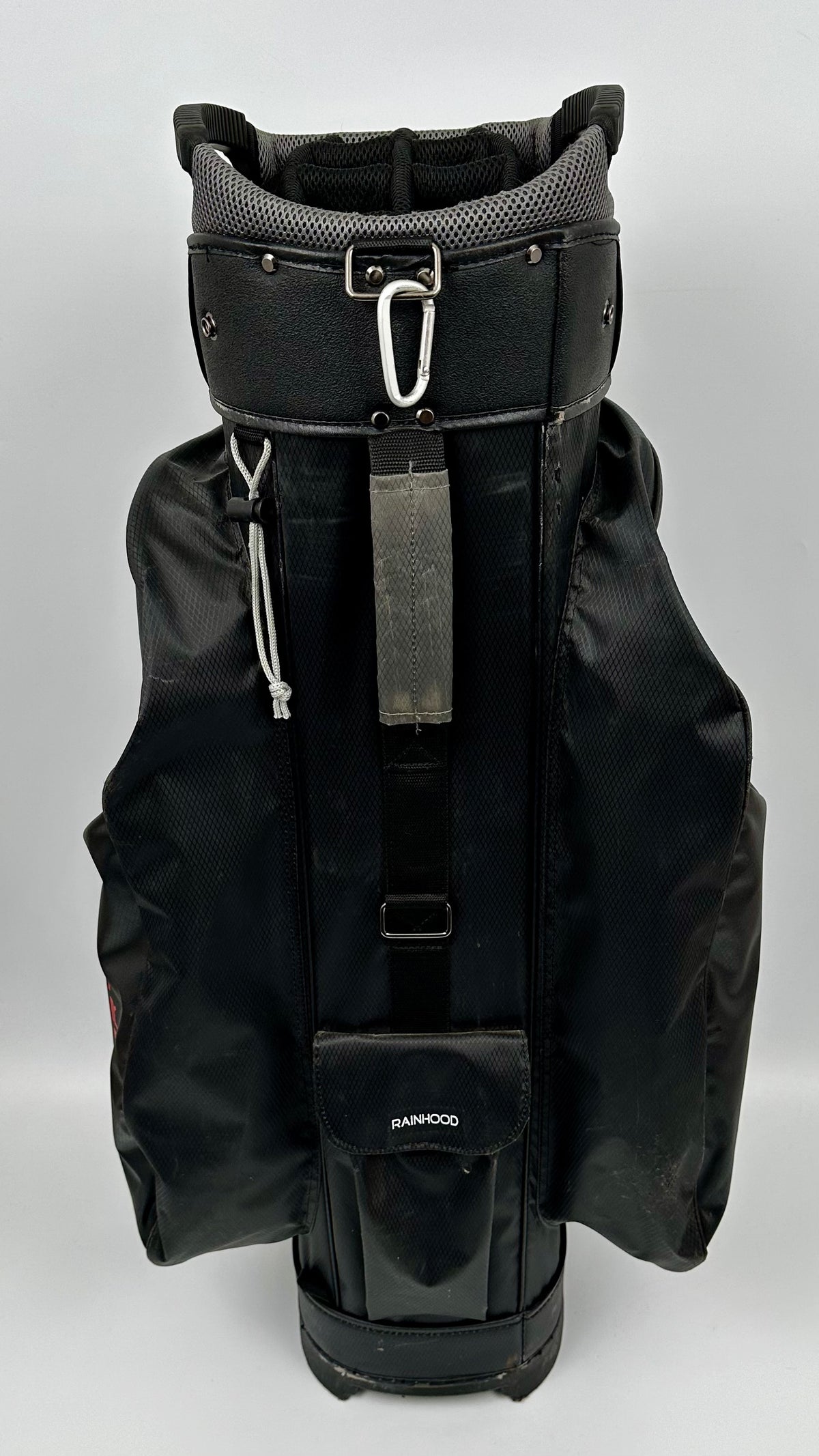 Big Max Dri Lite Sport 14.0 Vagnbag