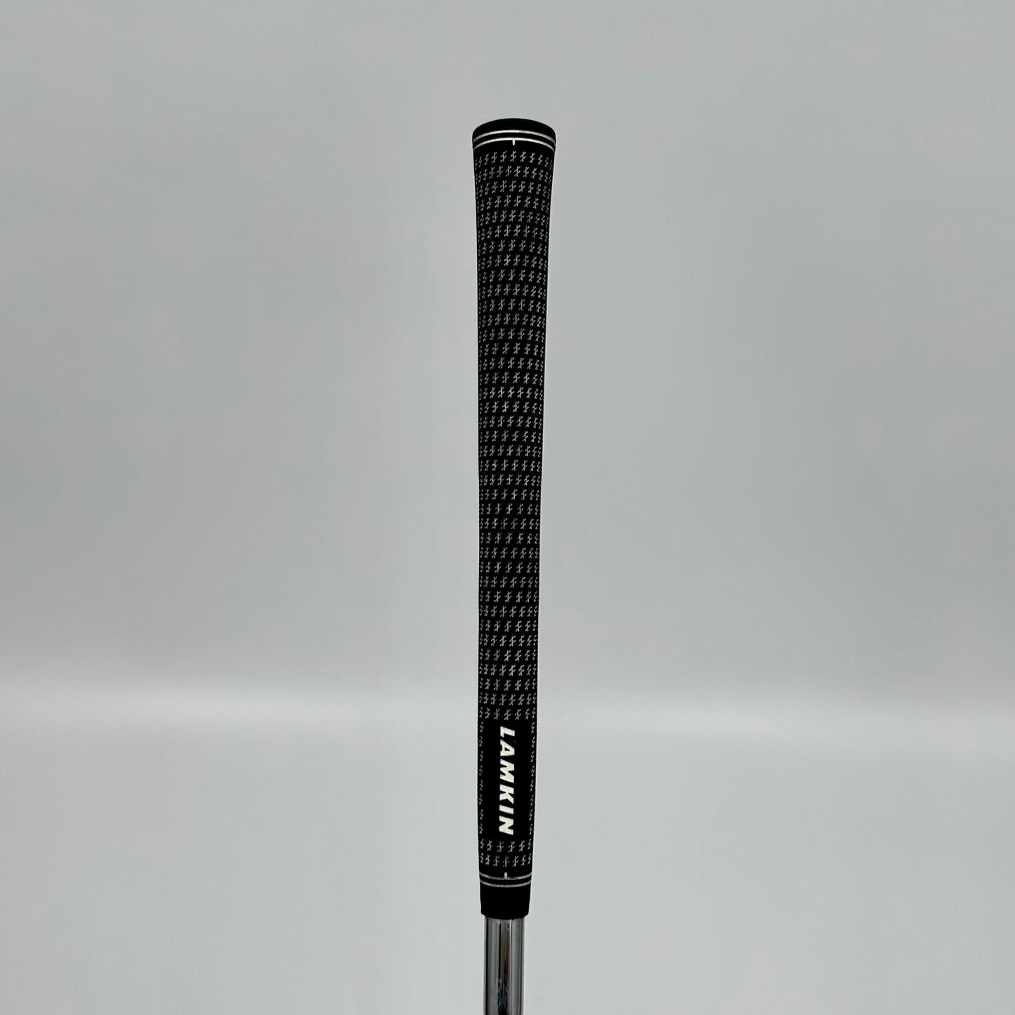 Titleist Vokey SM9 54° / Wedge-flex