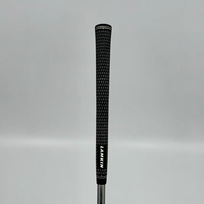 Titleist Vokey SM9 54° / Wedge-flex