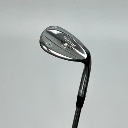 Titleist Vokey SM7 60°