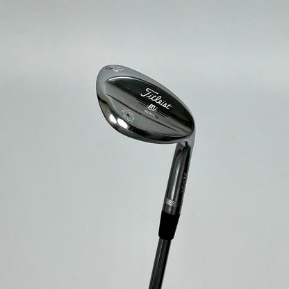 Titleist Vokey SM7 60°