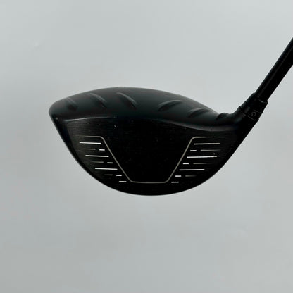 Ping G410 Plus Driver 9° / X-Stiff / UST Mamiya Proforce V2 7F5