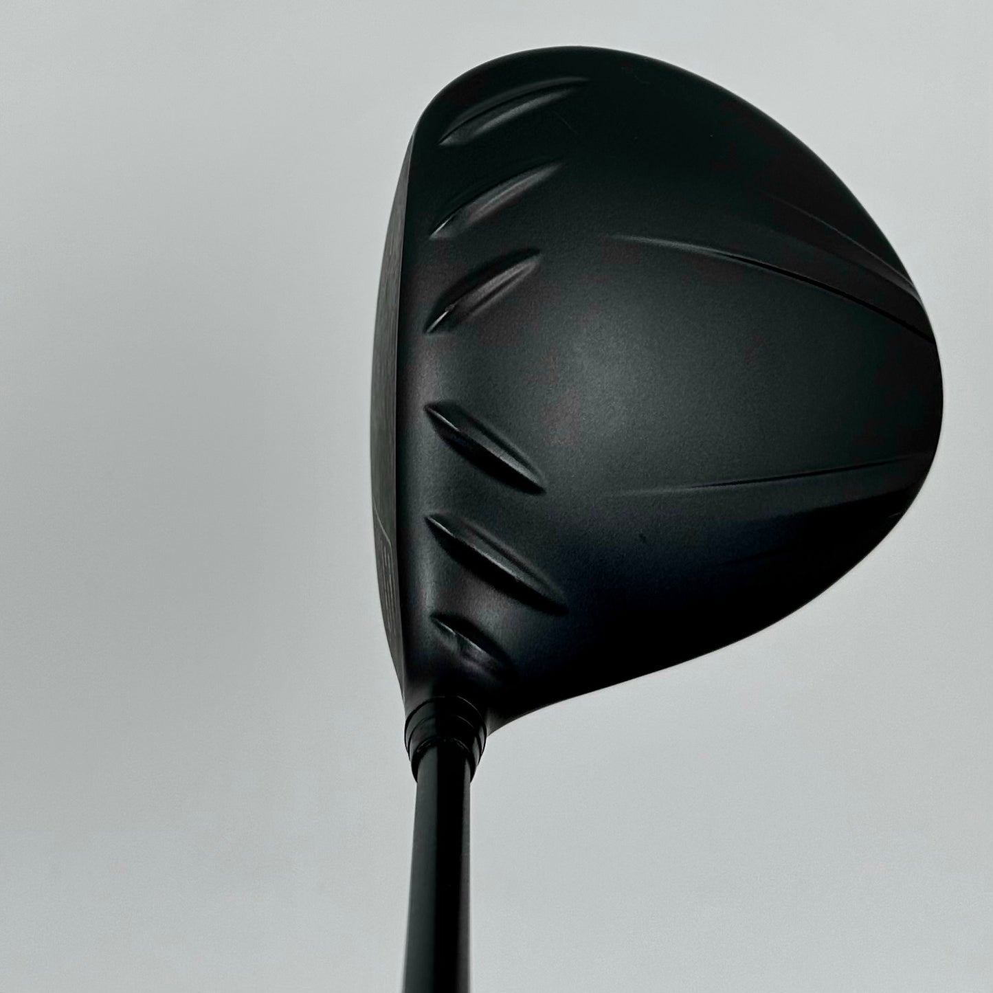 Ping G410 Plus Driver 9° / X-Stiff / UST Mamiya Proforce V2 7F5