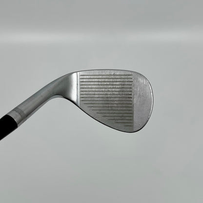 Titleist Vokey SM8 60° / Wedge-flex