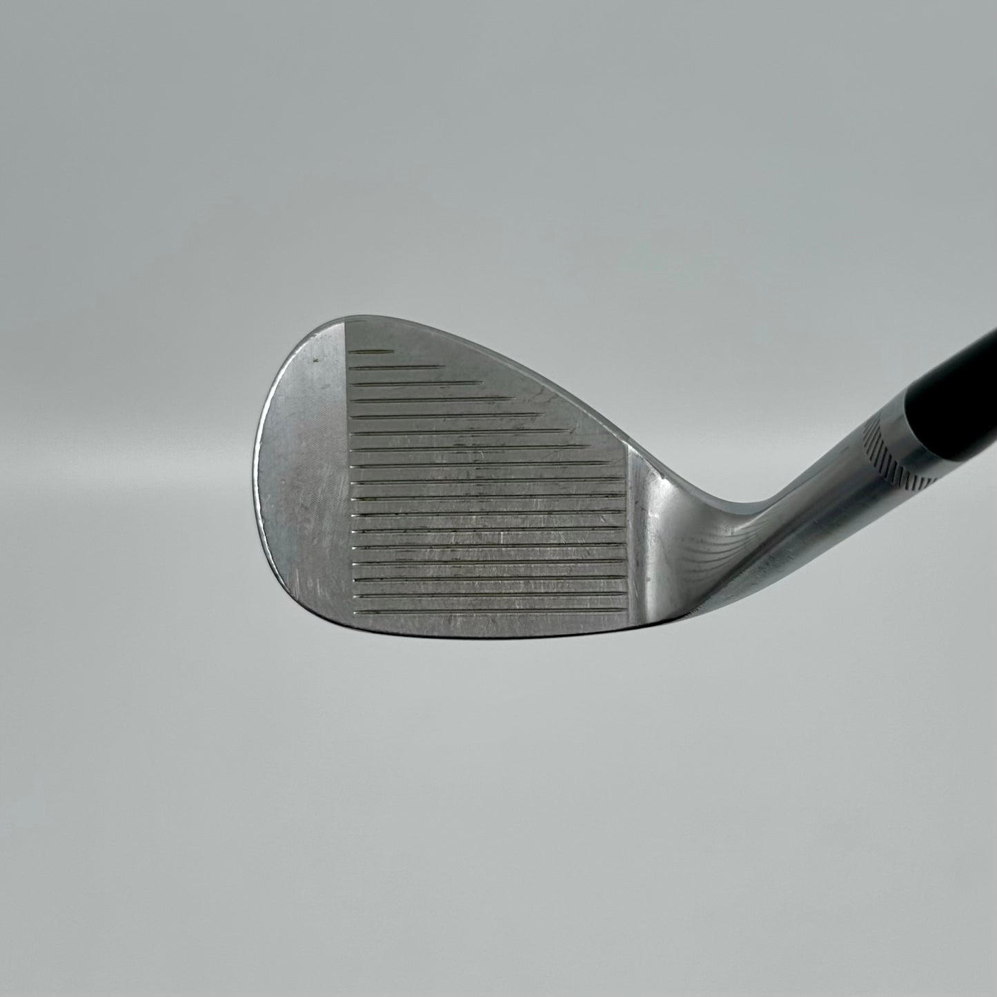Titleist Vokey SM8 60° / Wedge-flex