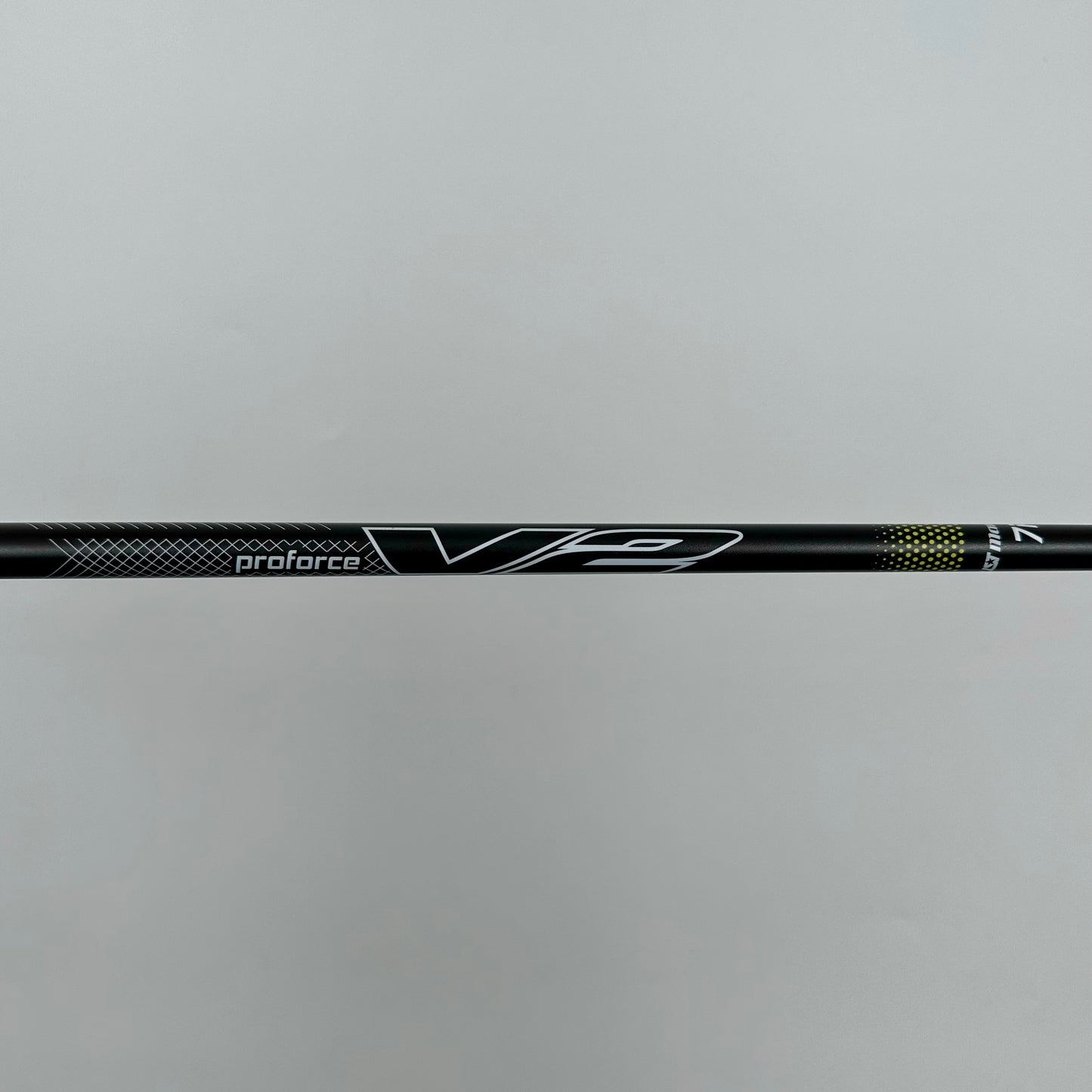 Ping G410 Plus Driver 9° / X-Stiff / UST Mamiya Proforce V2 7F5