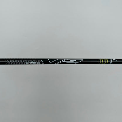 Ping G410 Plus Driver 9° / X-Stiff / UST Mamiya Proforce V2 7F5
