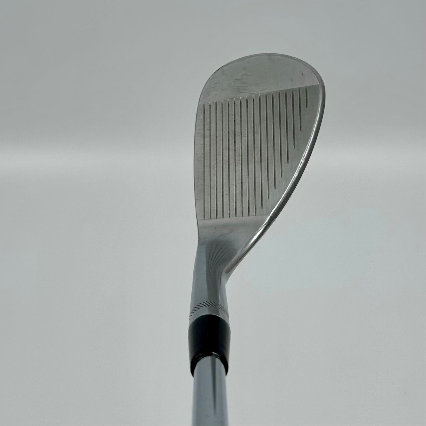 Titleist Vokey SM8 60° / Wedge-flex