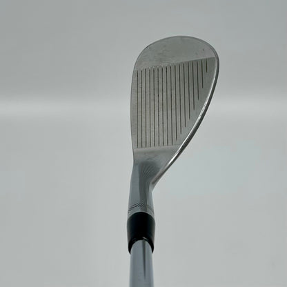 Titleist Vokey SM8 60° / Wedge-flex