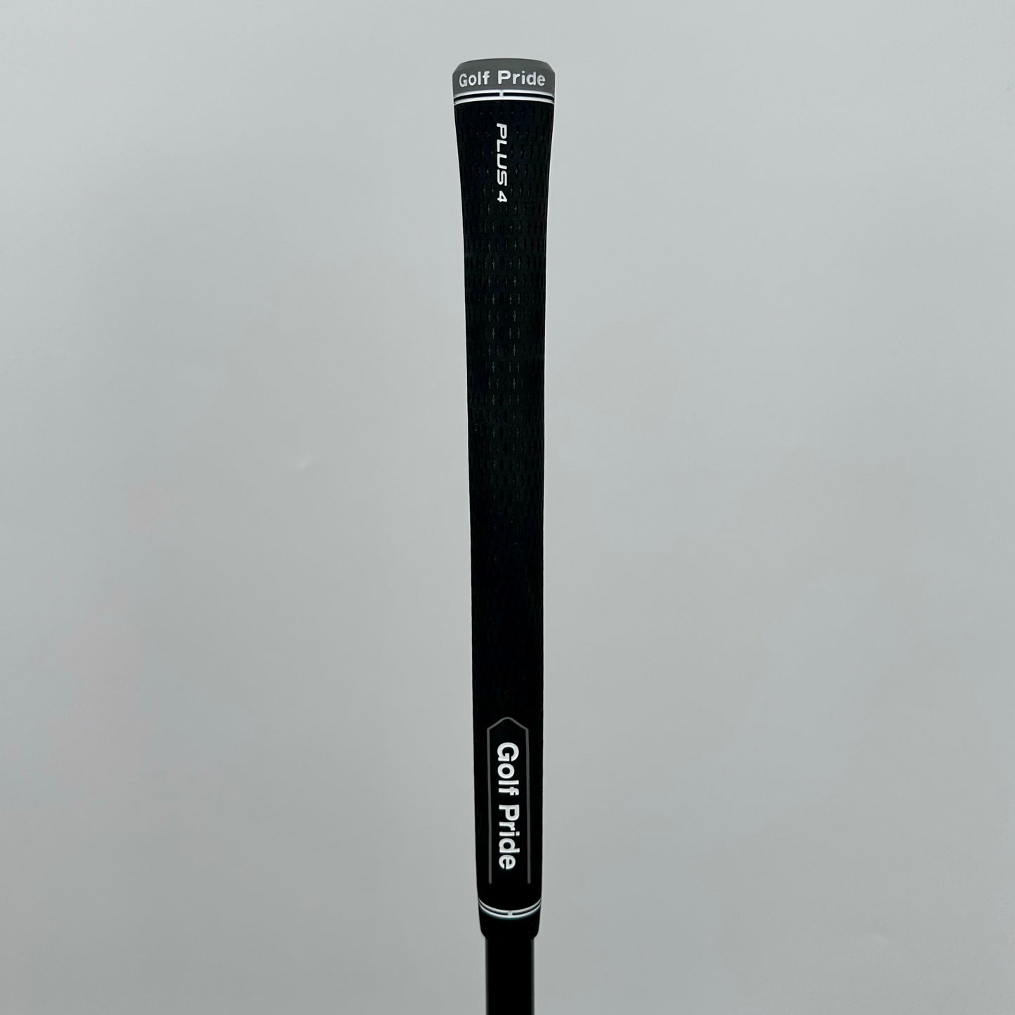 Ping G410 Plus Driver 9° / X-Stiff / UST Mamiya Proforce V2 7F5
