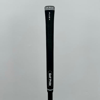 Ping G410 Plus Driver 9° / X-Stiff / UST Mamiya Proforce V2 7F5