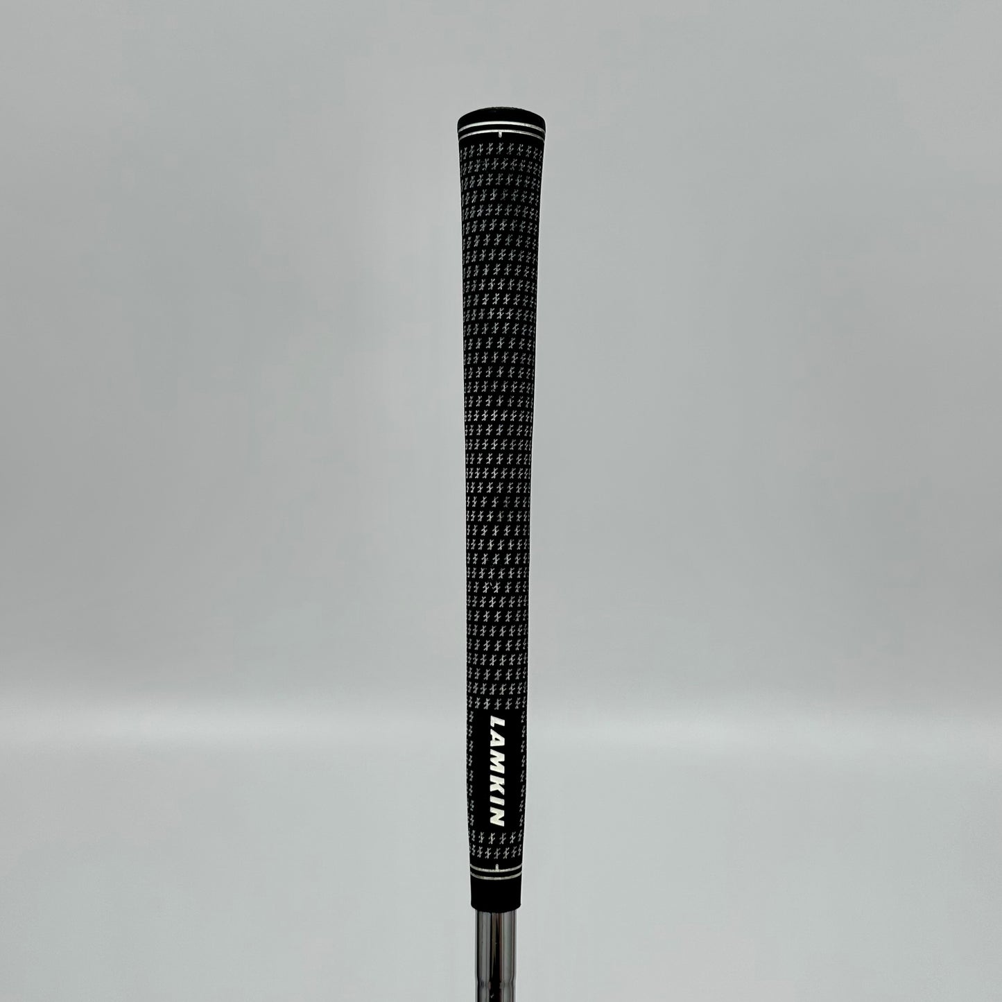 Titleist Vokey SM8 60° / Wedge-flex