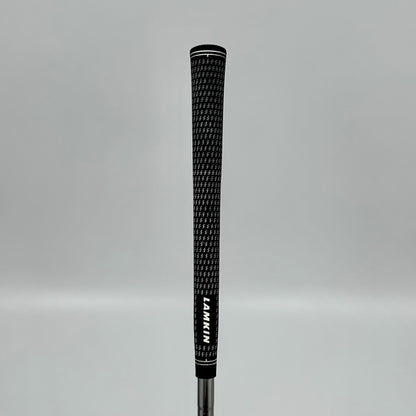 Titleist Vokey SM8 60° / Wedge-flex