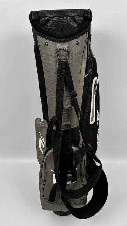 Cobra Bärbag