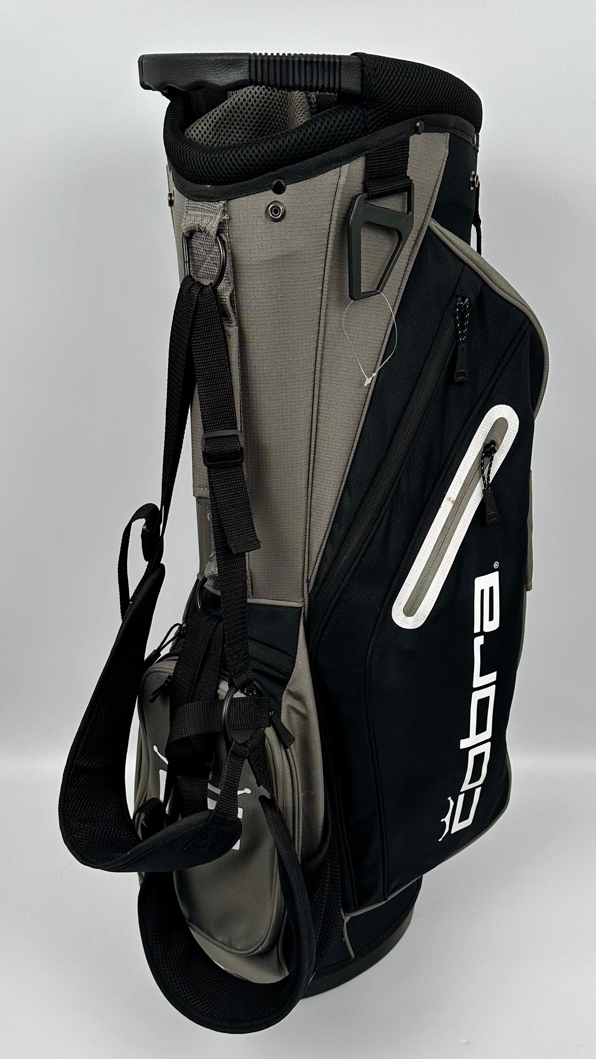 Cobra Bärbag