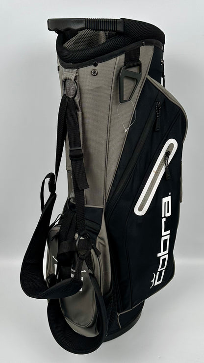 Cobra Bärbag