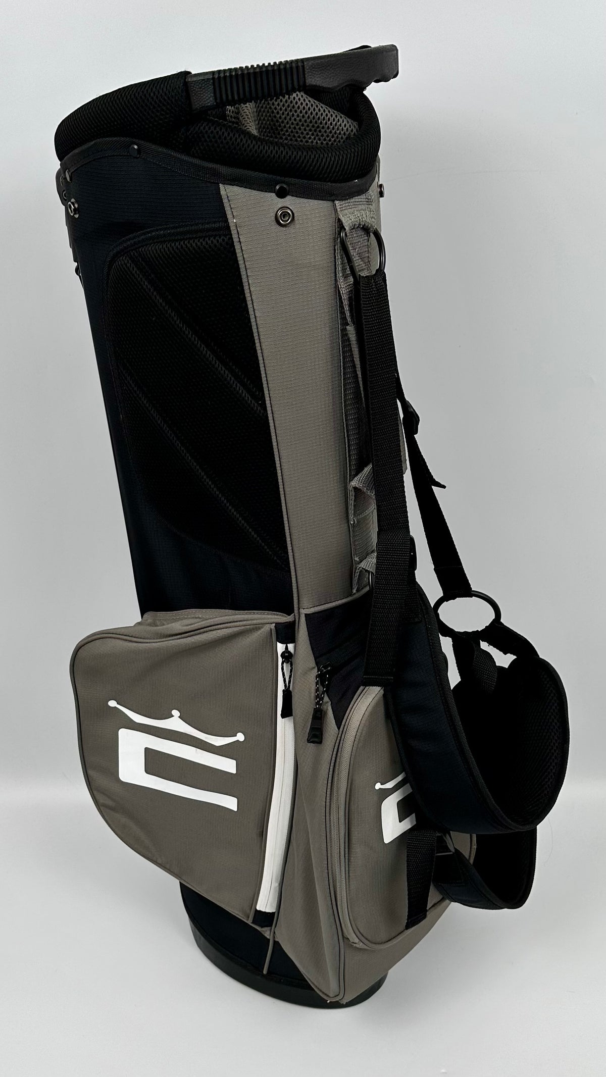 Cobra Bärbag