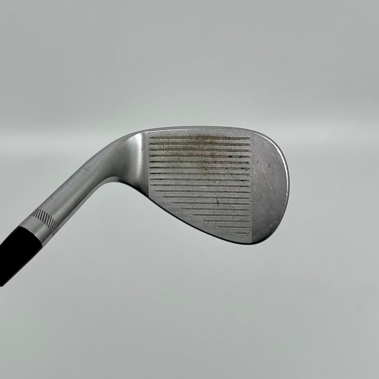 Titleist Vokey SM8 56° / Wedge-flex