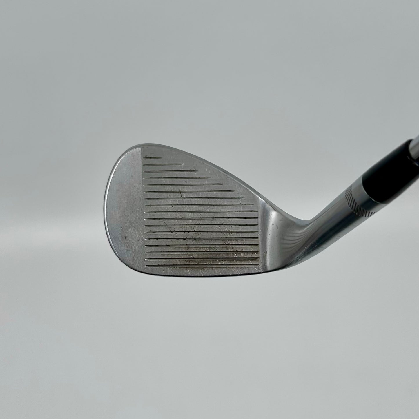 Titleist Vokey SM8 56° / Wedge-flex