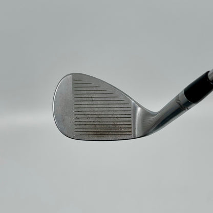 Titleist Vokey SM8 56° / Wedge-flex