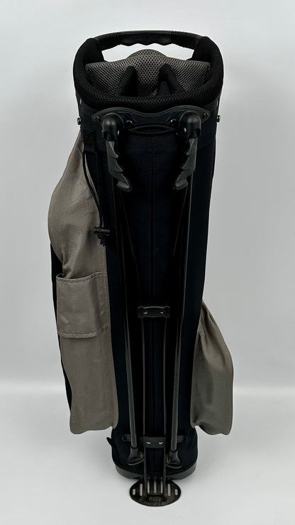 Cobra Bärbag