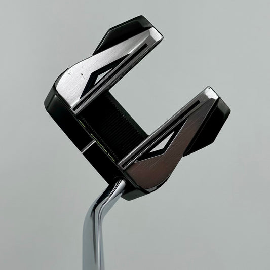 Cobra King Supernova / 33"