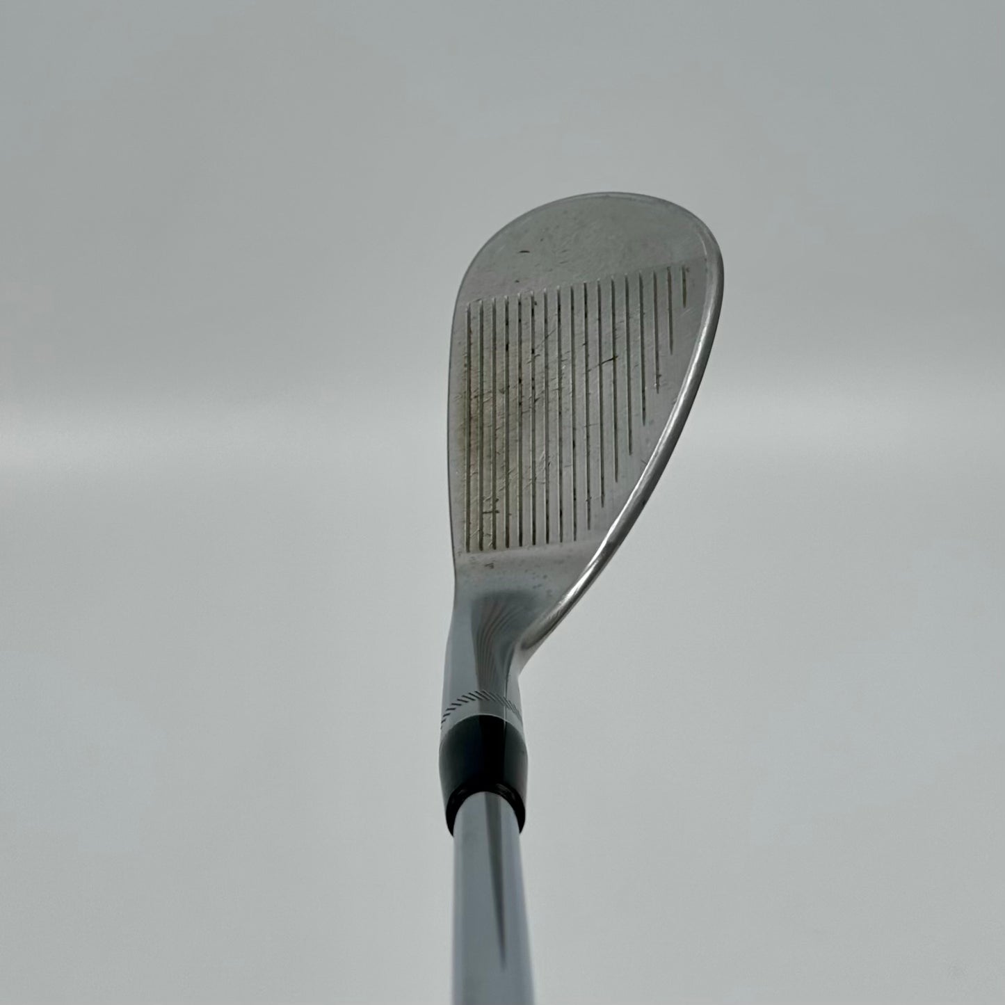 Titleist Vokey SM8 56° / Wedge-flex
