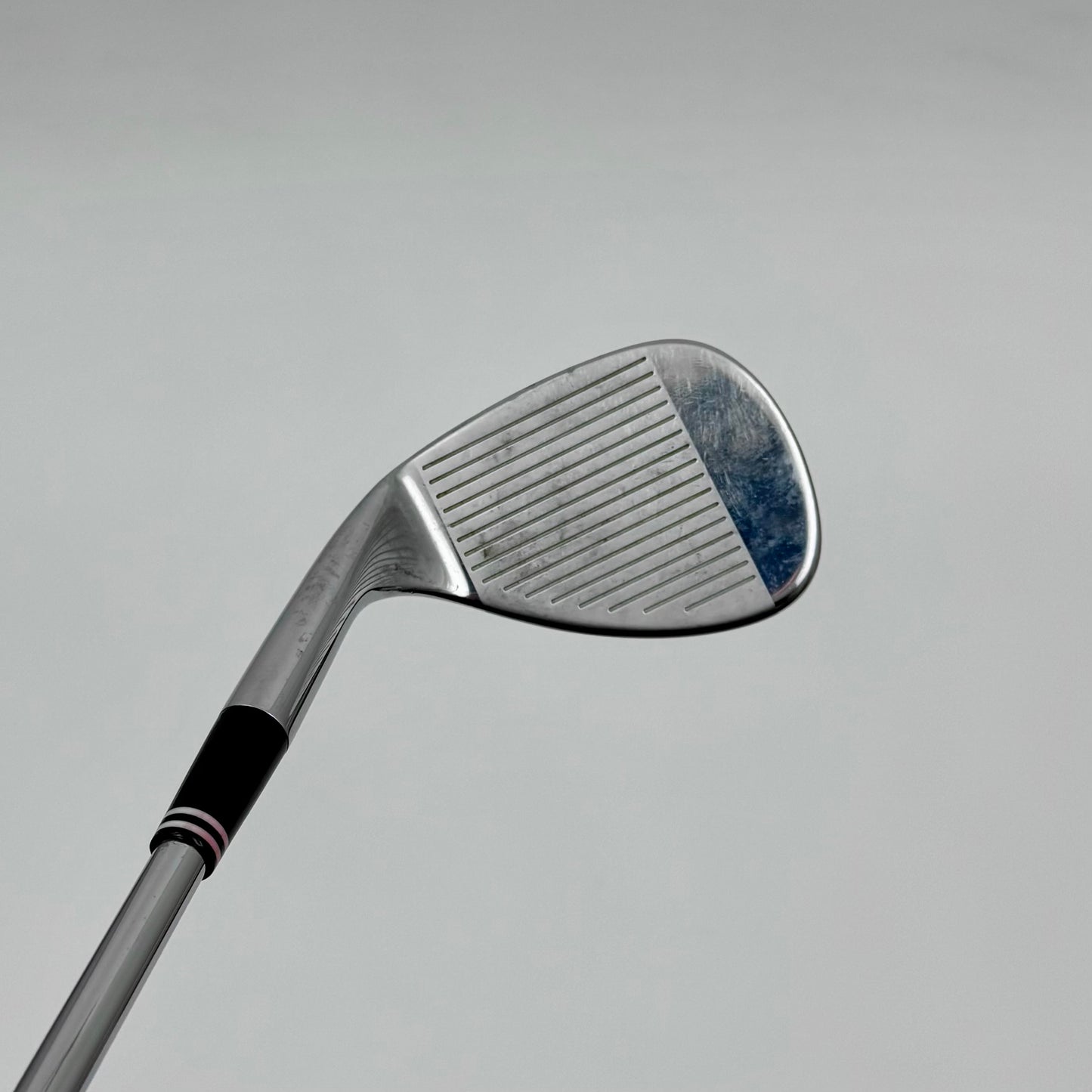 Cleveland Tour Action Reg. 588 60° / Wedge-flex