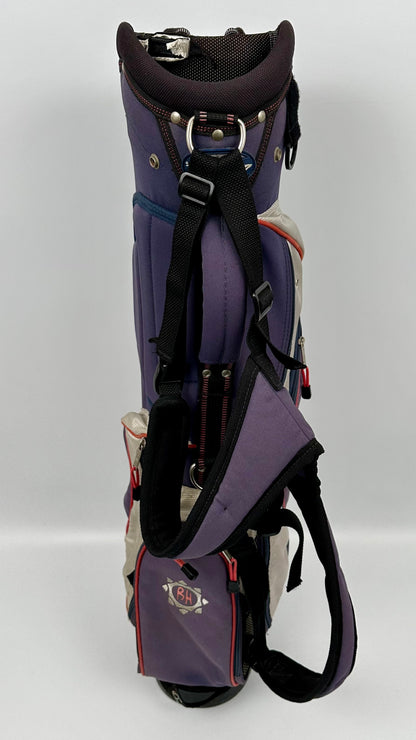 Ben Hogan Bärbag