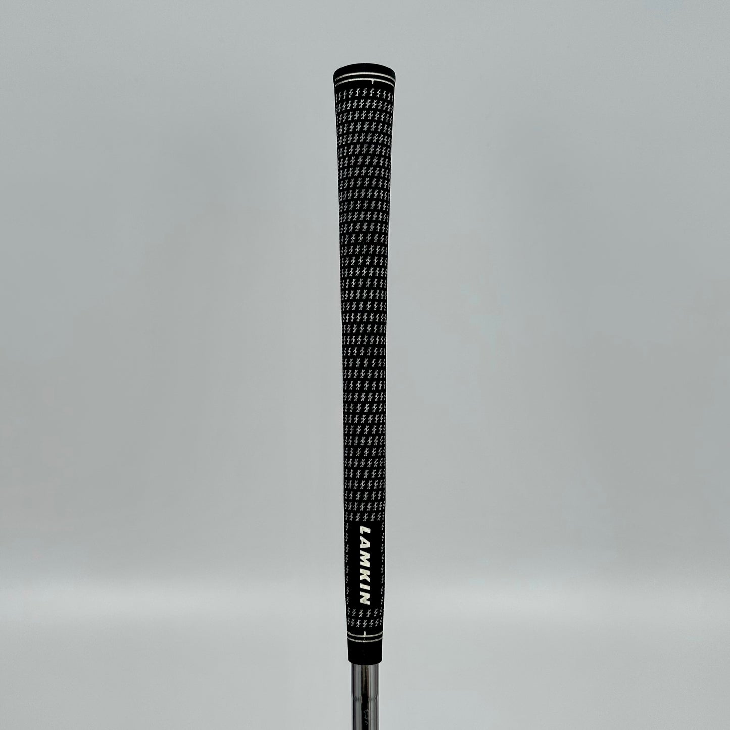 Titleist Vokey SM8 56° / Wedge-flex