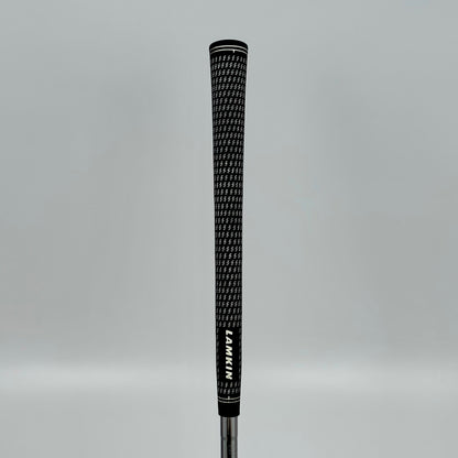 Titleist Vokey SM8 56° / Wedge-flex