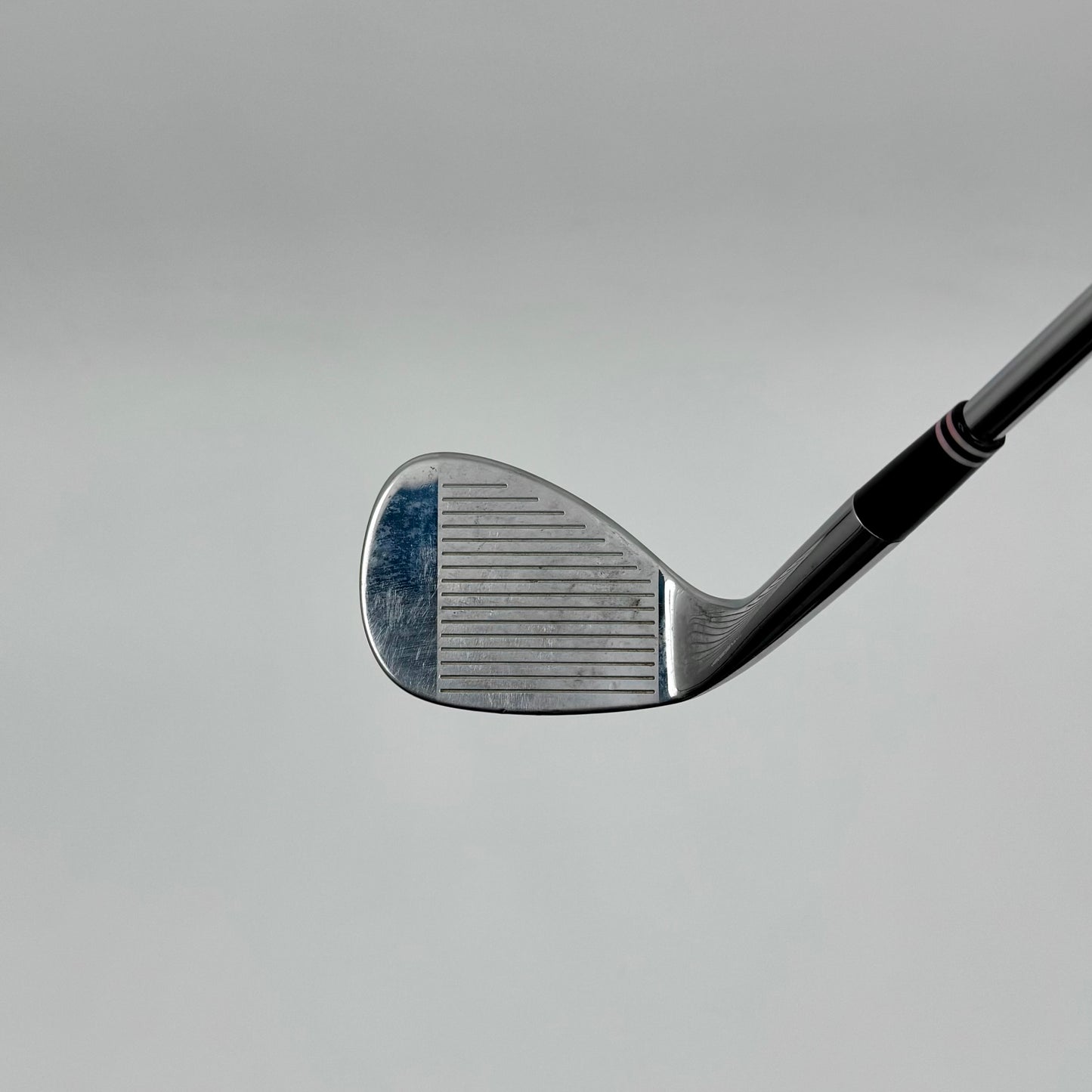 Cleveland Tour Action Reg. 588 60° / Wedge-flex