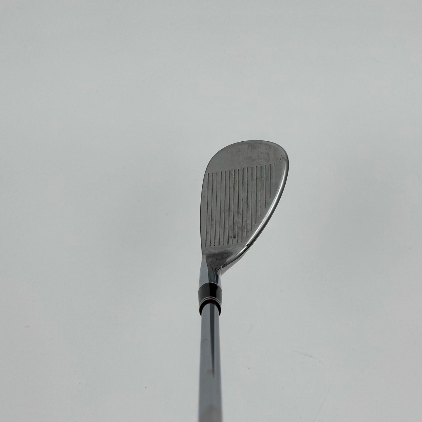 Cleveland Tour Action Reg. 588 60° / Wedge-flex